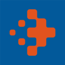 Ticket Translation by Language IO icon